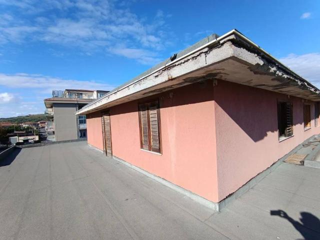 Appartamento in vendita a Catania CT
