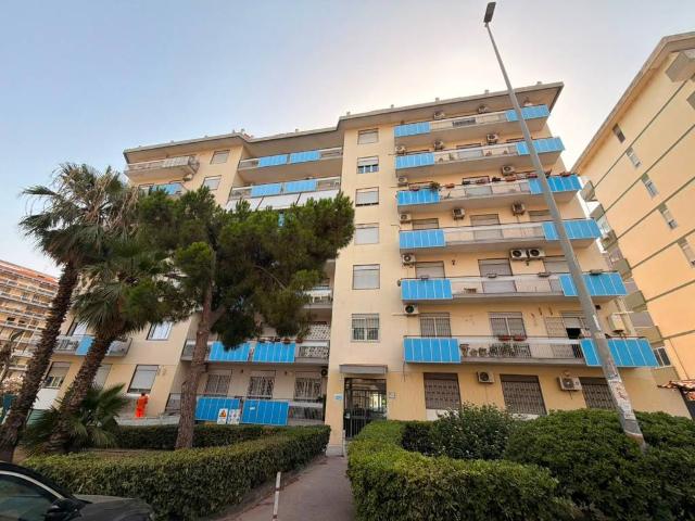 Appartamento in vendita a Catania CT
