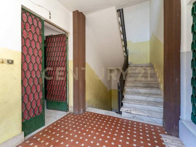 Appartamento in vendita a Catania CT