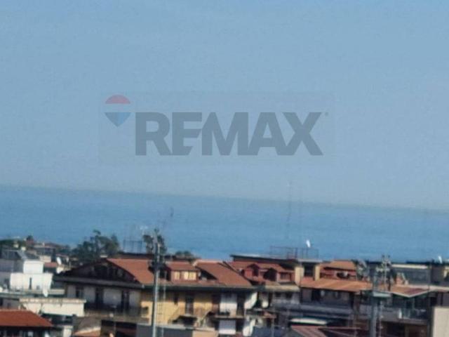 Appartamento in vendita a Catania CT