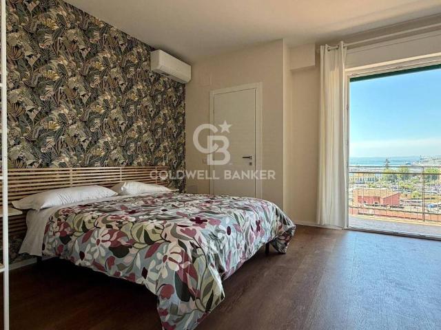 Appartamento in vendita a Catania CT