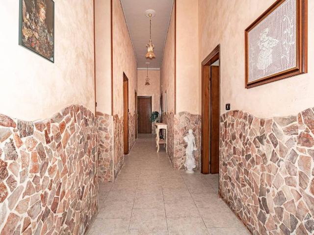 Appartamento in vendita a Catania CT