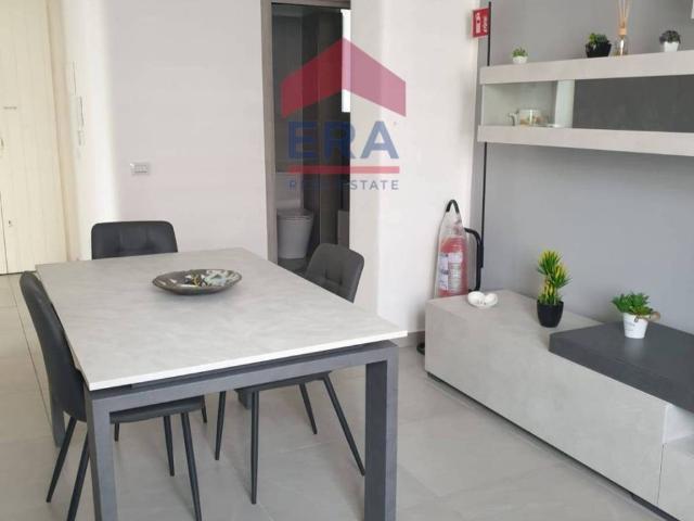 Appartamento in vendita a Catania CT
