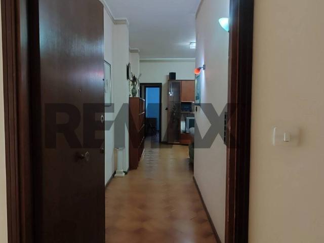 Appartamento in vendita a Catania CT