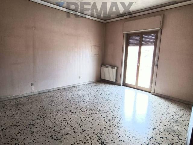Appartamento in vendita a Catania CT
