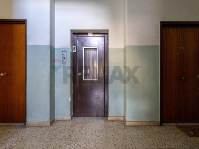 Appartamento in vendita a Catania CT
