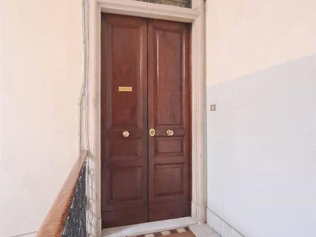 Appartamento in vendita a Catania CT