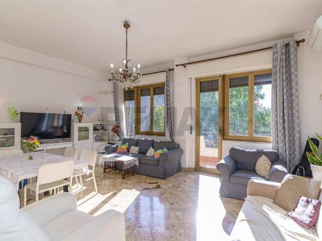 Appartamento in vendita a Catania CT