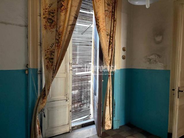 Appartamento in vendita a Catania CT