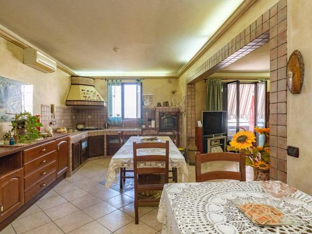 Appartamento in vendita a Catania CT