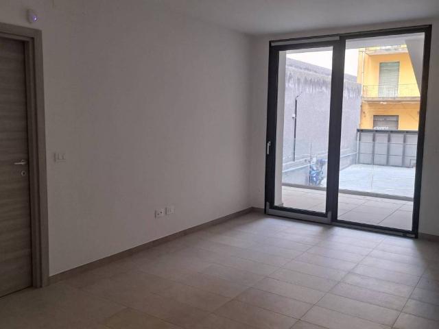 Appartamento in vendita a Catania CT