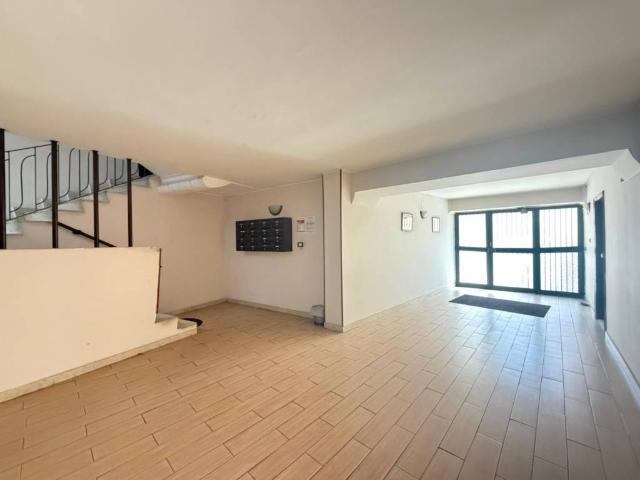 Appartamento in vendita a Catania CT
