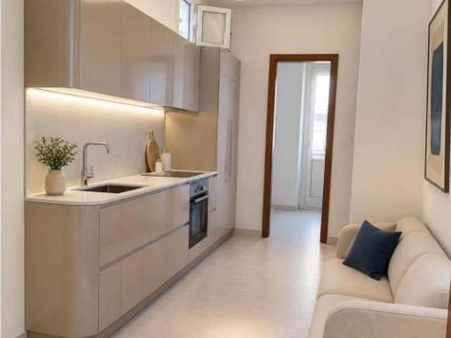 Appartamento in vendita a Catania CT