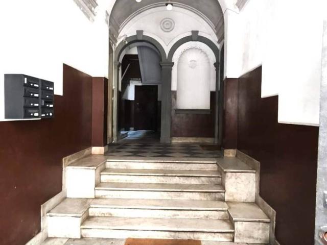 Appartamento in vendita a Catania CT