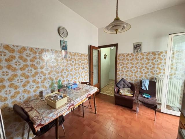 Appartamento in vendita a Catania CT