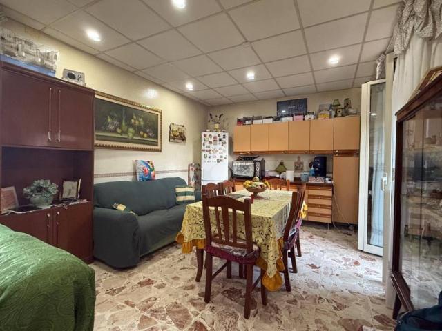 Appartamento in vendita a Catania CT