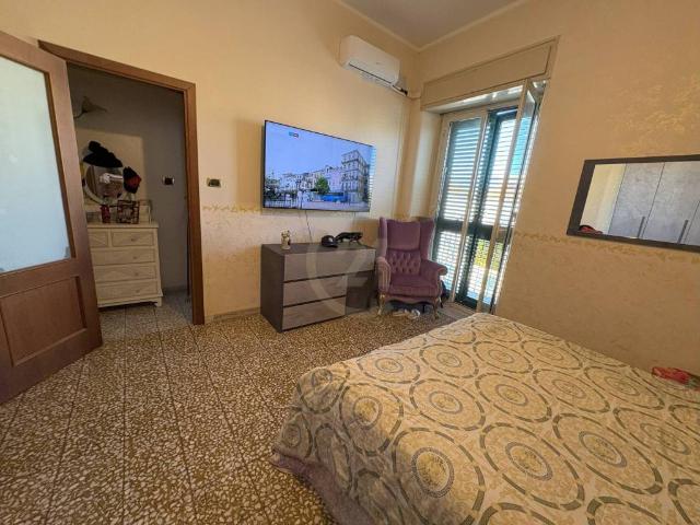 Appartamento in vendita a Catania CT