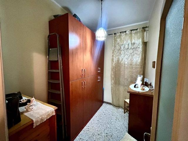 Appartamento in vendita a Catania CT