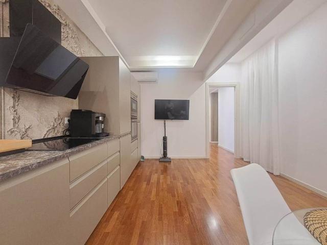 Appartamento in vendita a Catania CT