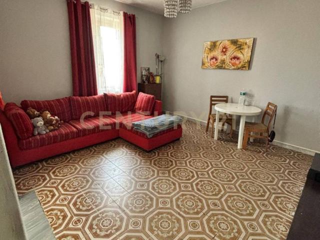 Appartamento in vendita a Catania CT