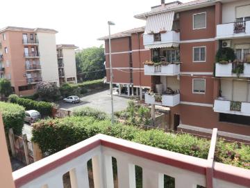 Appartamento in vendita a Catania CT