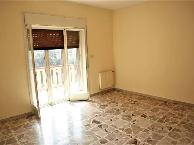 Appartamento in vendita a Catania CT