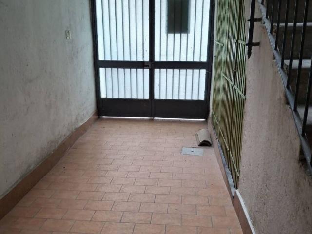 Appartamento in vendita a Catania CT