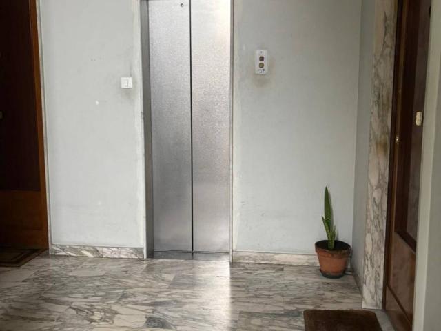 Appartamento in vendita a Catania CT