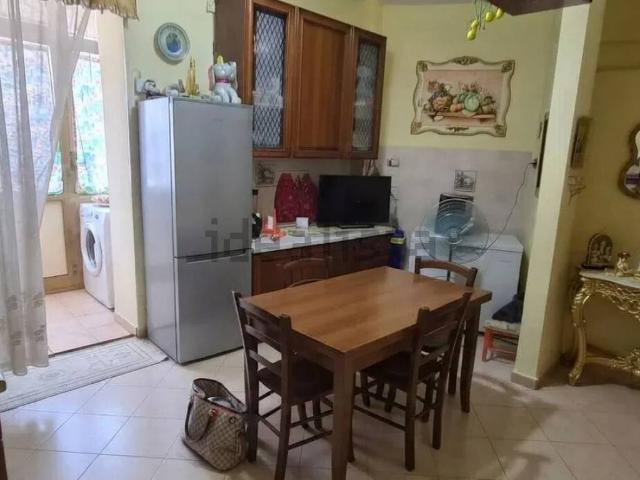 Appartamento in vendita a Catania CT