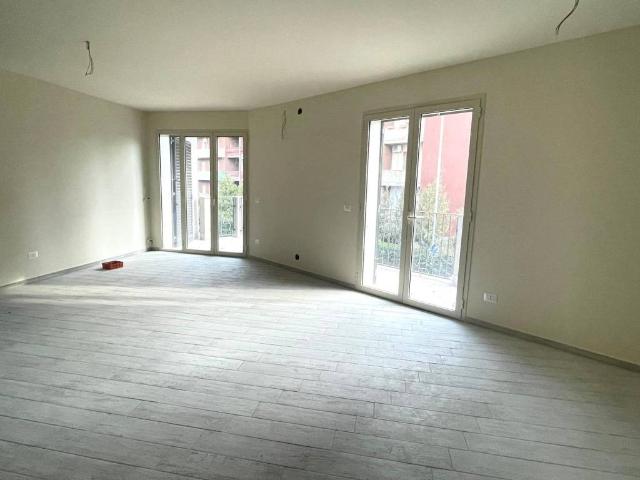 Appartamento in vendita a Catania CT