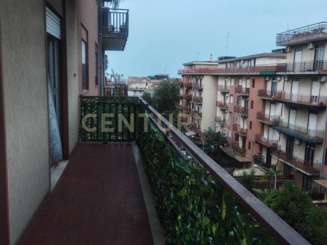 Appartamento in vendita a Catania CT