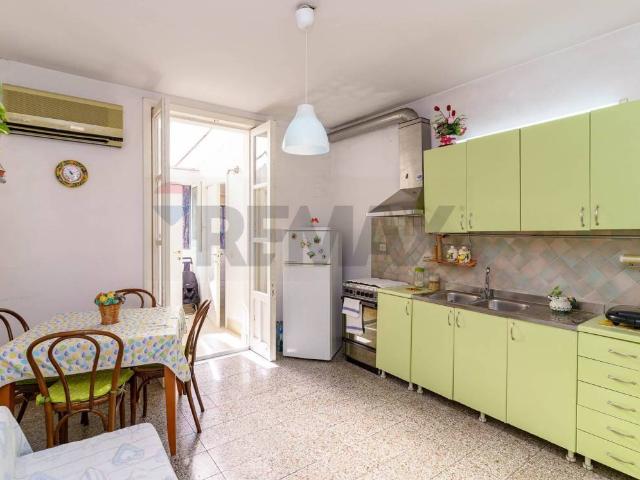 Appartamento in vendita a Catania CT