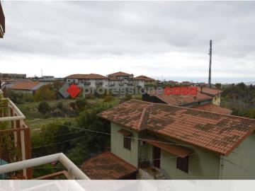 Appartamento in vendita a Catania CT