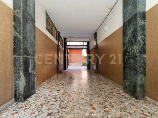 Appartamento in vendita a Catania CT
