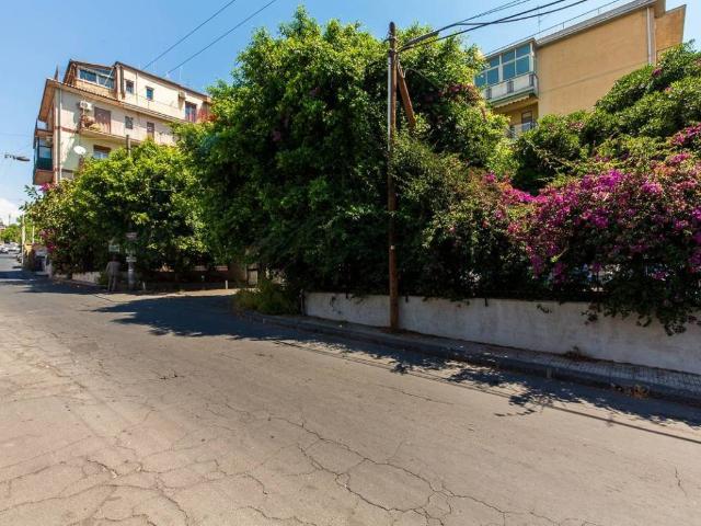 Appartamento in vendita a Catania CT
