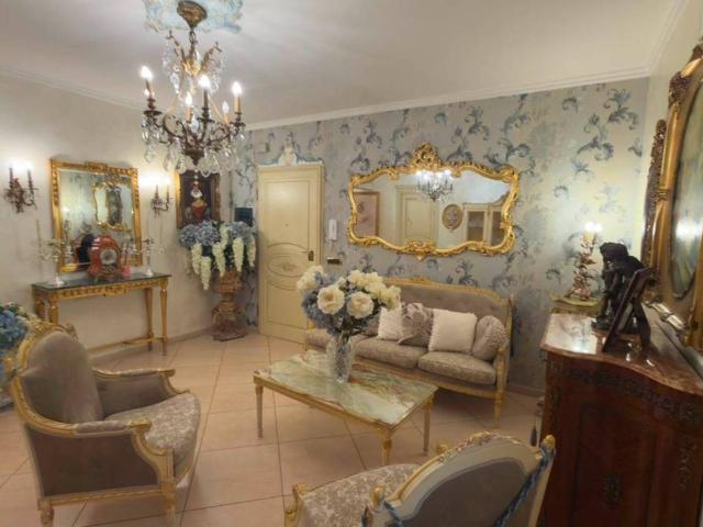 Appartamento in vendita a Catania CT
