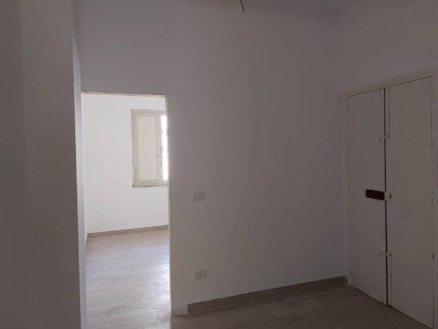 Appartamento in vendita a Catania CT