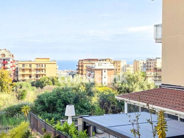 Appartamento in vendita a Catania CT