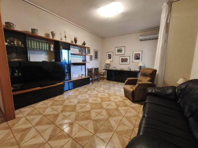 Appartamento in vendita a Catania CT