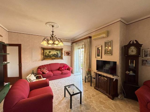 Appartamento in vendita a Catania CT