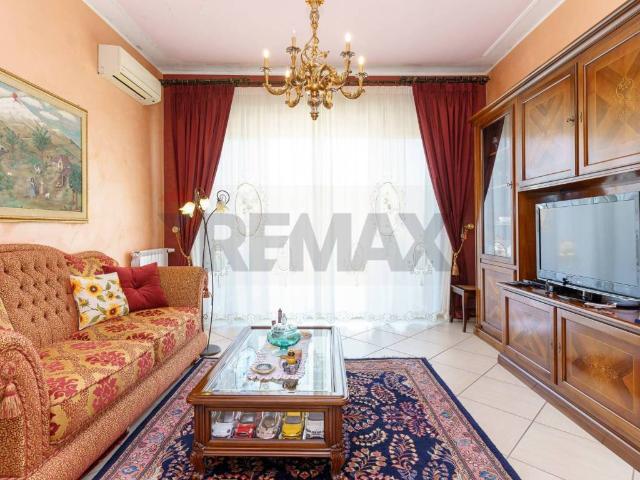 Appartamento in vendita a Catania CT