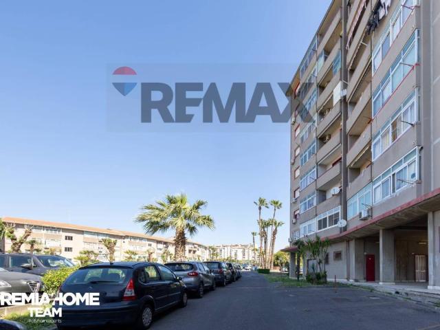 Appartamento in vendita a Catania CT