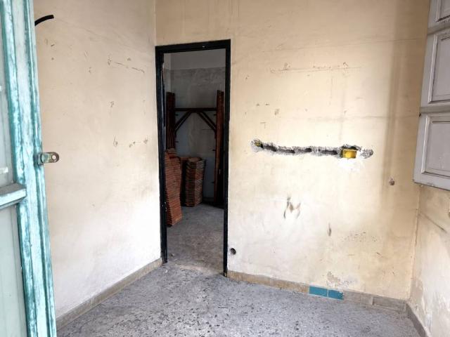 Appartamento in vendita a Catania CT
