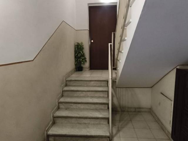 Appartamento in vendita a Catania CT