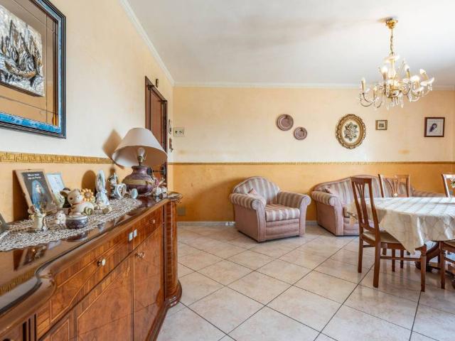 Appartamento in vendita a Catania CT