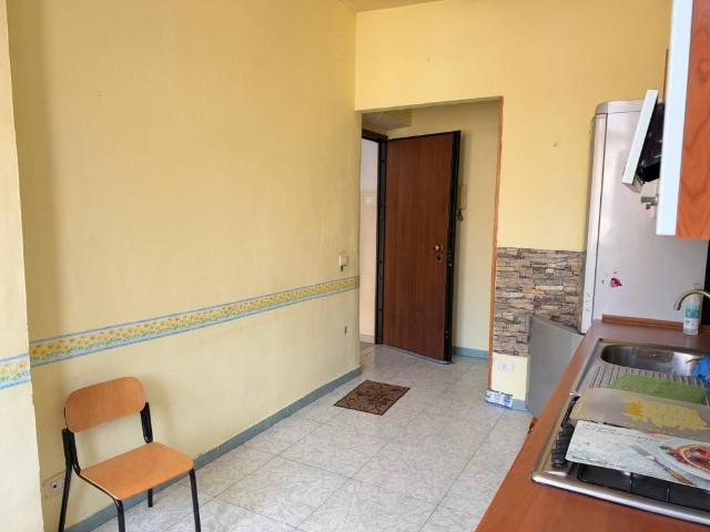 Appartamento in vendita a Catania CT