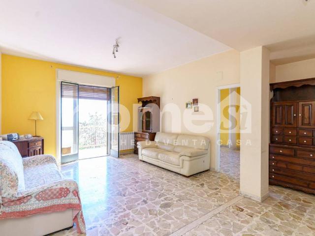 Appartamento in vendita a Catania CT