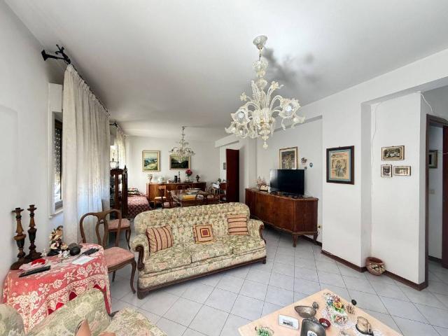 Appartamento in vendita a Catania CT