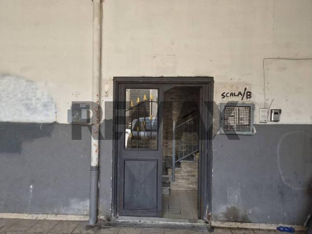 Appartamento in vendita a Catania CT