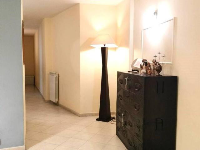Appartamento in vendita a Catania CT